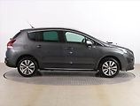 Peugeot 3008 (2016) 1.6 BlueHDi, Automat - náhled 6