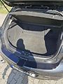 Mazda 3 2.3MPS 191kW*2.MAJITEL* - náhled 13