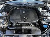 Mercedes-Benz Třídy E E 200 CDI Avantgarde REZERVACE - náhled 6