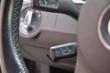 Volkswagen Passat (2014) 2.0 TDi 103kW Highline / ČR  - náhled 24