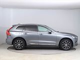 Volvo XC60 (2019) Inscription B4 AWD - náhled 6