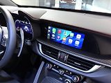 Alfa Romeo Stelvio (2026) 2.9 V6 BiTurbo 520k QV COLLEZI - náhled 18