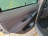 Lancia Musa 1,4 i Comfort - náhled 42