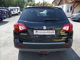 Suzuki Vitara 1,4 T 103kW 4x4 automat,závěs - náhled 8