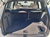 BMW X3 (2011) 2.0 d xDrive20d, ČR, M Paket - náhled 7
