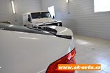 BMW Řada 6 GT 620 M-PAKET X-DRIVE 2022   - náhled 78