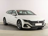 Volkswagen Arteon (2023) 2.0 TDI - náhled 1