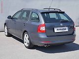 Škoda Octavia (2010) 1.4 TSI, Sport - náhled 6