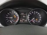 Škoda Superb (2010) 2.0 TDI, 4X4, Xenony - náhled 11