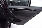 Volkswagen Golf Sportsvan (2018) 1.4TSI 92kw HIGHLINE BMT NAVI - náhled 43