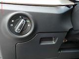 Škoda Kamiq (2021) 1.0 TSi, ČR, Style - náhled 15