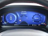 Ford Puma (2020) ST-Line X 1.0 EcoBoost mHEV - náhled 11