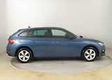 Škoda Scala (2021) Ambition 1.0 TSI, ČR,1.maj - náhled 6