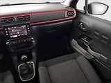 Citroën C3 (2019) 1.2 PureTech, Serv.kniha - náhled 8