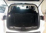 Ford S-MAX Titanium 2,0D 110kW 7 MÍST, ČR - náhled 9