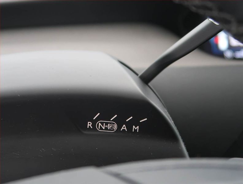 Citroën C4 Picasso (2014) 1.6 HDi, Automat, Navi - fotka 13 z 21