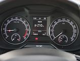 Škoda Octavia (2019) Style 2.0 TDI, Serv.kniha - náhled 11