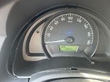 Škoda Citigo (2017) 1.0 MPI 44Kw NÁHRADNÍ DÍLY - náhled 6