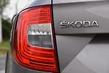 Škoda Superb 1.6 TDi 6st,KLIMA,NAVI,PDC,ALU - náhled 36