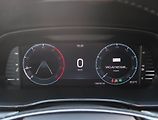 Škoda Octavia (2020) Ambition Plus 2.0 TDI - náhled 11