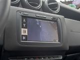 Dacia Duster (2020) 10/20 1.3T 96KW – NAVIGACE - náhled 26