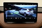 Škoda Enyaq iV 80 150kW 82kWh Záruka až 3 - náhled 17