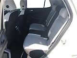 Volkswagen T-Cross Style 1.0 TSI 85 kW 7DSG - náhled 12