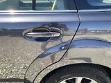 Subaru Outback 2.5i 170PS 4x4 BIFUEL PAN NAVI - náhled 28