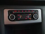 Volkswagen Amarok (2016) Highline 2.0 TDI 4Motion (132k - náhled 15