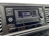 Volkswagen Crafter 2,0 TDI 103 kW - náhled 16