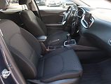 Kia Ceed (2020) 1.4 T-GDI, ČR,1.maj - náhled 9