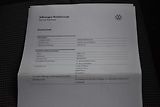 Volkswagen Multivan 2.0 TDI REZERVACE - náhled 37