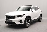 Volvo XC40 B4 AWD ULTIMATE CZ - náhled 1