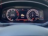 Seat Tarraco (2019) 1.5TSi, ČR, Style, LED - náhled 17
