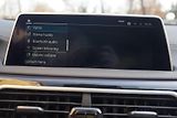 BMW Řada 7 745e H&K Panorama ZÁRUKA - náhled 26