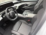 Peugeot 5008 (2026) ALLURE Hybrid 145 e-DCS6       - náhled 13