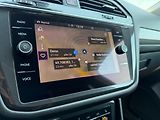 Volkswagen Tiguan Elegance 2,0TDI 110kW 4x4 DSG - náhled 10