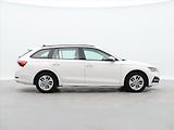 Škoda Octavia 2,0 TDI Ambition CZ DPH - náhled 8