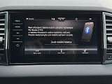 Škoda Karoq 1.5TSi DSG 150PS Matrix-LED V. - náhled 30