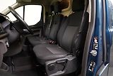 Ford Transit Custom - náhled 10