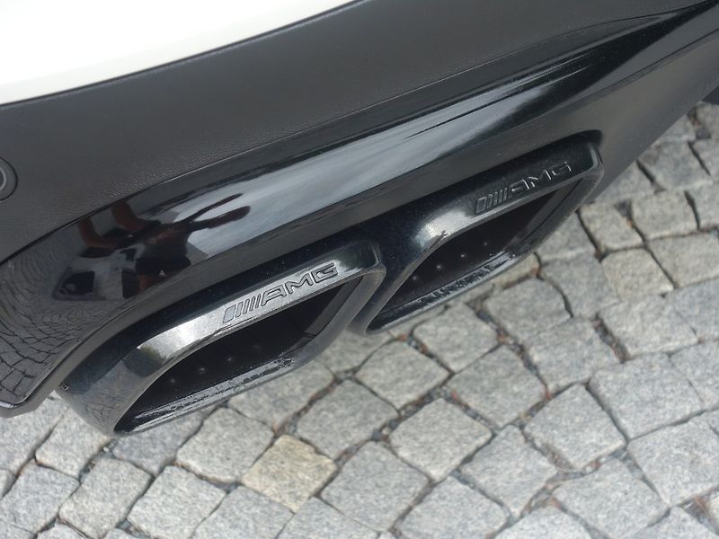 Mercedes-Benz GLC (2023) 63AMG*4M*KUPÉ*53000KM*ZÁRUKA!! - fotka 10 z 50