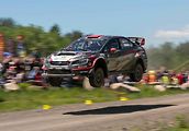 Travis Pastrana.