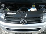Volkswagen Transporter 2.0TDI 103Kw 5Míst Long Klima - náhled 24