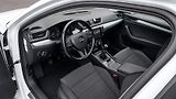 Škoda Superb (2017) 2.0 TDI nové rozvody - náhled 7