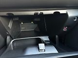 Peugeot 208 1,2 81kW GT Line, rozvody! - náhled 30