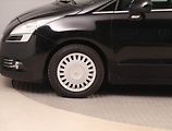 Peugeot 5008 (2012) 1.6 HDi, Automat, Tempomat - náhled 15