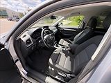 Audi Q3 2,0 TDi110kW,S-tr,Led,Nav,Výhř - náhled 2