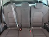 Kia Sportage (2021) 1.6 CRDi, Automat, ČR,1.maj - náhled 10