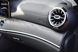 Mercedes-Benz Třídy E (2021) E400d 4M AMG Coupe/KeyLess/mas - náhled 39