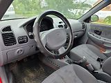Hyundai Accent 1.3-KLIMA-BEZ STK - náhled 9